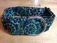 Collar Mediano 4 cm